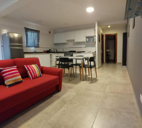 Departamento Mara Bariloche